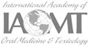 IAMT Logo