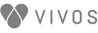 Vivos Logo