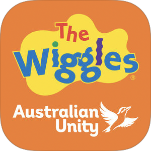 Brush Teeth with The Wiggles by Australian Unity