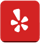 Yelp Icon