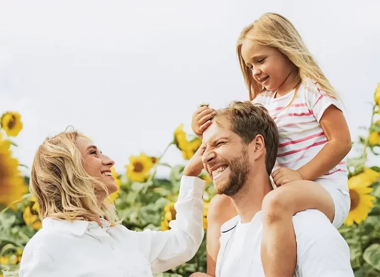How can you grow your child’s Microbiome? - Post Thumbnail